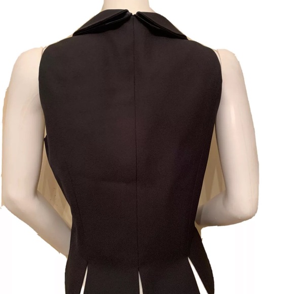 Cache west - Picture 2 of 8